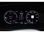 CUPRA Leon Sportstourer 1.4 e-Hybrid | Navi | Camera | Stoel- Stuurverw. | Keyless | Park Assist