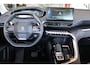 Peugeot 3008 1.6 PHEV Plug-In HYbrid 225PK Allure | Navigatie | Camera | Climate control | Carplay | Stoelverwarming | PDC V+A | LMV 18 inch | 15.000km