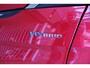 Peugeot 3008 1.6 PHEV Plug-In HYbrid 225PK Allure | Navigatie | Camera | Climate control | Carplay | Stoelverwarming | PDC V+A | LMV 18 inch | 15.000km