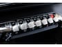 Peugeot 3008 1.6 PHEV Plug-In HYbrid 225PK Allure | Navigatie | Camera | Climate control | Carplay | Stoelverwarming | PDC V+A | LMV 18 inch | 15.000km