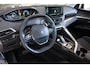 Peugeot 3008 1.6 PHEV Plug-In HYbrid 225PK Allure | Navigatie | Camera | Climate control | Carplay | Stoelverwarming | PDC V+A | LMV 18 inch | 15.000km