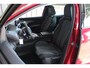Peugeot 3008 1.6 PHEV Plug-In HYbrid 225PK Allure | Navigatie | Camera | Climate control | Carplay | Stoelverwarming | PDC V+A | LMV 18 inch | 15.000km