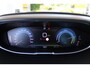 Peugeot 3008 1.6 PHEV Plug-In HYbrid 225PK Allure | Navigatie | Camera | Climate control | Carplay | Stoelverwarming | PDC V+A | LMV 18 inch | 15.000km