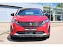 Peugeot 3008 1.6 PHEV Plug-In HYbrid 225PK Allure | Navigatie | Camera | Climate control | Carplay | Stoelverwarming | PDC V+A | LMV 18 inch | 15.000km
