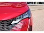 Peugeot 3008 1.6 PHEV Plug-In HYbrid 225PK Allure | Navigatie | Camera | Climate control | Carplay | Stoelverwarming | PDC V+A | LMV 18 inch | 15.000km