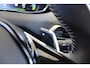 Peugeot 3008 1.6 PHEV Plug-In HYbrid 225PK Allure | Navigatie | Camera | Climate control | Carplay | Stoelverwarming | PDC V+A | LMV 18 inch | 15.000km