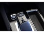 Peugeot 3008 1.6 PHEV Plug-In HYbrid 225PK Allure | Navigatie | Camera | Climate control | Carplay | Stoelverwarming | PDC V+A | LMV 18 inch | 15.000km