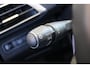 Peugeot 3008 1.6 PHEV Plug-In HYbrid 225PK Allure | Navigatie | Camera | Climate control | Carplay | Stoelverwarming | PDC V+A | LMV 18 inch | 15.000km