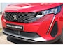 Peugeot 3008 1.6 PHEV Plug-In HYbrid 225PK Allure | Navigatie | Camera | Climate control | Carplay | Stoelverwarming | PDC V+A | LMV 18 inch | 15.000km