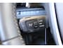 Peugeot 3008 1.6 PHEV Plug-In HYbrid 225PK Allure | Navigatie | Camera | Climate control | Carplay | Stoelverwarming | PDC V+A | LMV 18 inch | 15.000km