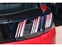 Peugeot 3008 1.6 PHEV Plug-In HYbrid 225PK Allure | Navigatie | Camera | Climate control | Carplay | Stoelverwarming | PDC V+A | LMV 18 inch | 15.000km