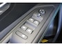 Peugeot 3008 1.6 PHEV Plug-In HYbrid 225PK Allure | Navigatie | Camera | Climate control | Carplay | Stoelverwarming | PDC V+A | LMV 18 inch | 15.000km