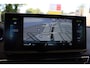 Peugeot 3008 1.6 PHEV Plug-In HYbrid 225PK Allure | Navigatie | Camera | Climate control | Carplay | Stoelverwarming | PDC V+A | LMV 18 inch | 15.000km