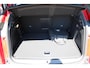 Peugeot 3008 1.6 PHEV Plug-In HYbrid 225PK Allure | Navigatie | Camera | Climate control | Carplay | Stoelverwarming | PDC V+A | LMV 18 inch | 15.000km