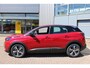 Peugeot 3008 1.6 PHEV Plug-In HYbrid 225PK Allure | Navigatie | Camera | Climate control | Carplay | Stoelverwarming | PDC V+A | LMV 18 inch | 15.000km