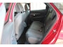 Peugeot 3008 1.6 PHEV Plug-In HYbrid 225PK Allure | Navigatie | Camera | Climate control | Carplay | Stoelverwarming | PDC V+A | LMV 18 inch | 15.000km