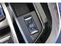 Peugeot 3008 1.6 PHEV Plug-In HYbrid 225PK Allure | Navigatie | Camera | Climate control | Carplay | Stoelverwarming | PDC V+A | LMV 18 inch | 15.000km