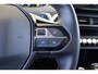 Peugeot 3008 1.6 PHEV Plug-In HYbrid 225PK Allure | Navigatie | Camera | Climate control | Carplay | Stoelverwarming | PDC V+A | LMV 18 inch | 15.000km