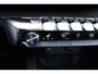 Peugeot 3008 1.6 PHEV Plug-In HYbrid 225PK Allure | Navigatie | Camera | Climate control | Carplay | Stoelverwarming | PDC V+A | LMV 18 inch | 15.000km