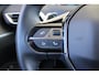 Peugeot 3008 1.6 PHEV Plug-In HYbrid 225PK Allure | Navigatie | Camera | Climate control | Carplay | Stoelverwarming | PDC V+A | LMV 18 inch | 15.000km