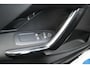 Peugeot 208 1.6 BlueHDi Active