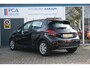 Peugeot 208 1.6 BlueHDi Active