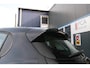 Peugeot 208 1.6 BlueHDi Active