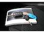 Peugeot 208 1.6 BlueHDi Active