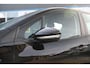 Peugeot 208 1.6 BlueHDi Active