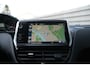 Peugeot 208 1.6 BlueHDi Active