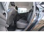 Peugeot 208 1.6 BlueHDi Active
