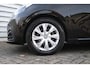 Peugeot 208 1.6 BlueHDi Active