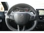 Peugeot 208 1.6 BlueHDi Active