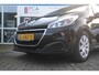 Peugeot 208 1.6 BlueHDi Active