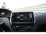 Peugeot 208 1.6 BlueHDi Active