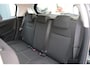 Peugeot 208 1.6 BlueHDi Active