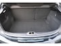 Peugeot 208 1.6 BlueHDi Active