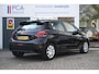 Peugeot 208 1.6 BlueHDi Active