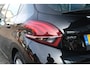 Peugeot 208 1.6 BlueHDi Active