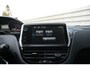 Peugeot 208 1.6 BlueHDi Active
