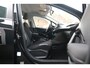 Peugeot 208 1.6 BlueHDi Active
