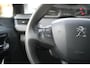 Peugeot 208 1.6 BlueHDi Active