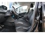 Peugeot 208 1.6 BlueHDi Active