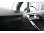 Peugeot 208 1.6 BlueHDi Active