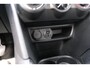 Peugeot 208 1.6 BlueHDi Active