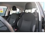 Peugeot 208 1.6 BlueHDi Active