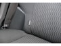 Peugeot 208 1.6 BlueHDi Active