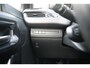 Peugeot 208 1.6 BlueHDi Active