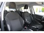 Peugeot 208 1.6 BlueHDi Active