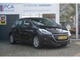 Peugeot 208 1.6 BlueHDi Active